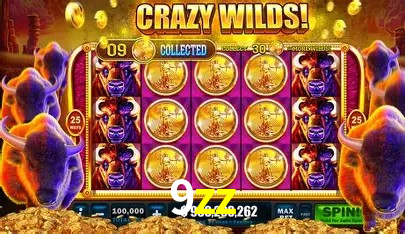 Fortune Tiger no Cassino Online 9zz